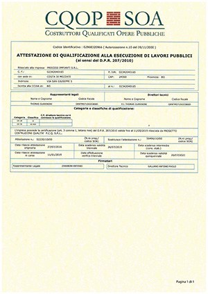 Certificato-SOA-19