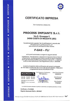 Certificazione-Impresa-F-GAS-FLI